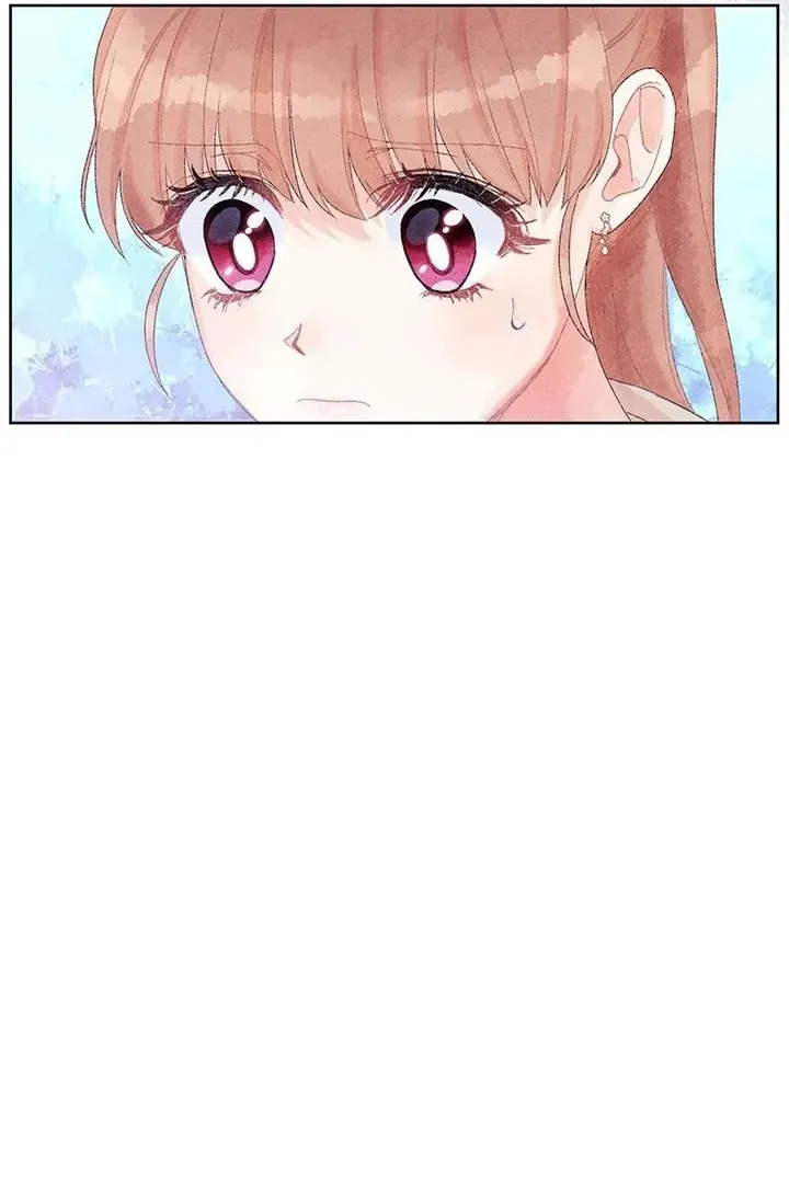 Read This Refreshing Marriage chapter 10 image 60 on Lezhin