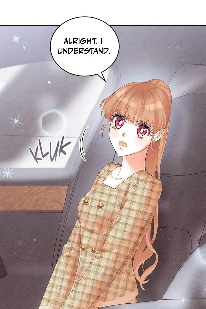Read This Refreshing Marriage chapter 10 image 61 on Lezhin