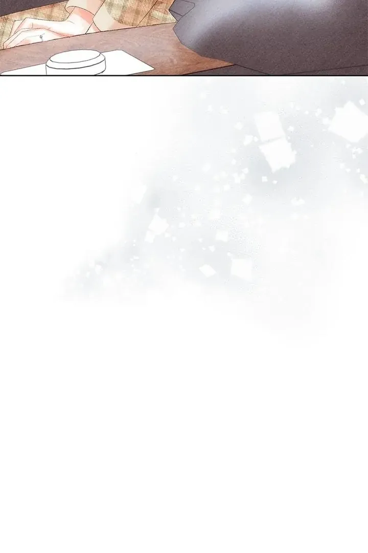 Read This Refreshing Marriage chapter 10 image 62 on Lezhin