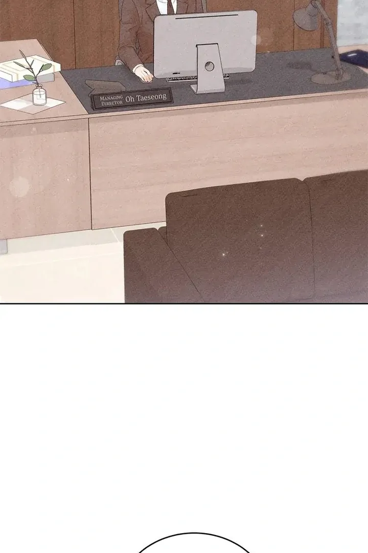 Read This Refreshing Marriage chapter 10 image 64 on Lezhin