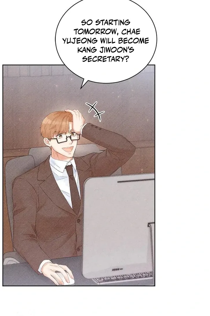 Read This Refreshing Marriage chapter 10 image 66 on Lezhin