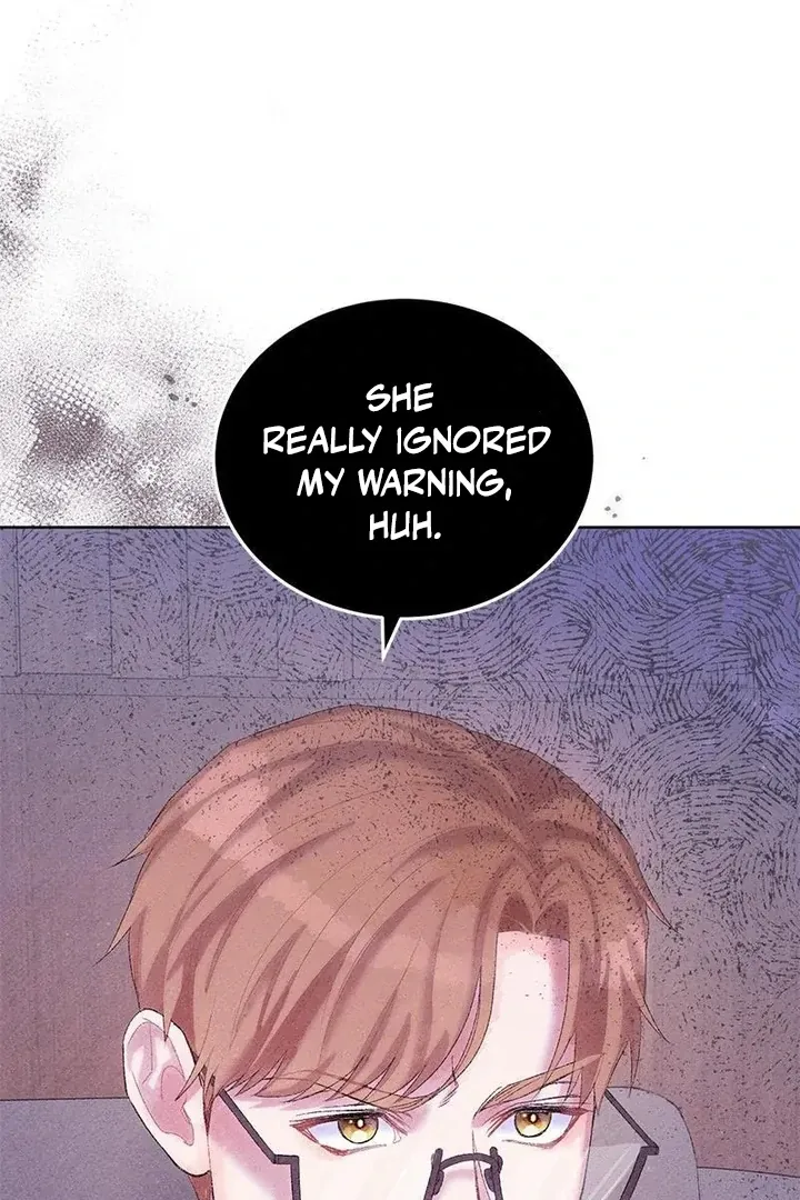 Read This Refreshing Marriage chapter 10 image 67 on Lezhin