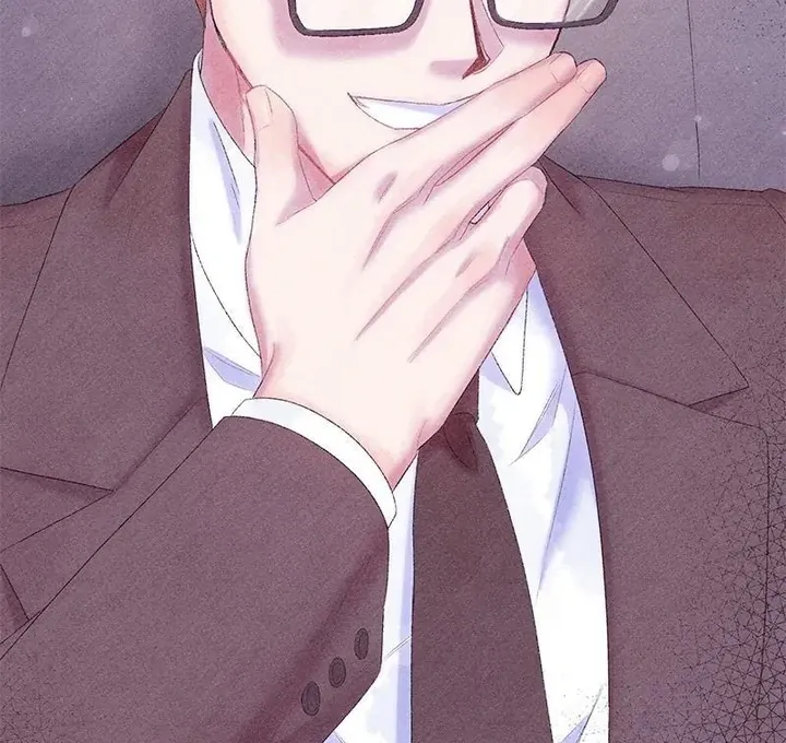 Read This Refreshing Marriage chapter 10 image 68 on Lezhin