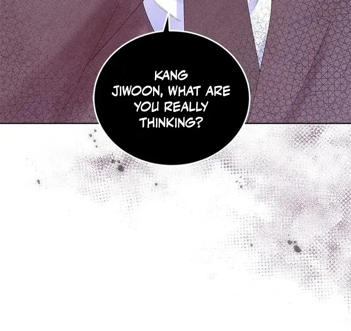 Read This Refreshing Marriage chapter 10 image 69 on Lezhin