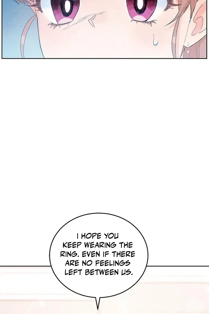Read This Refreshing Marriage chapter 10 image 7 on Lezhin