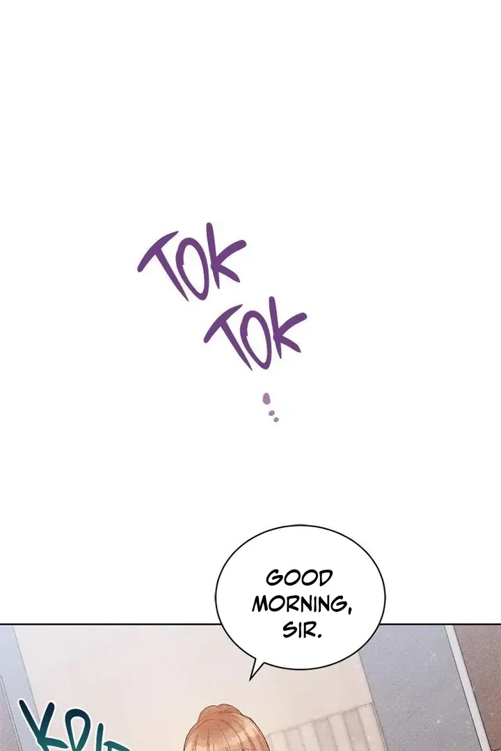 Read This Refreshing Marriage chapter 10 image 70 on Lezhin