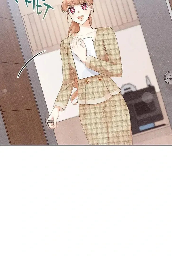 Read This Refreshing Marriage chapter 10 image 71 on Lezhin