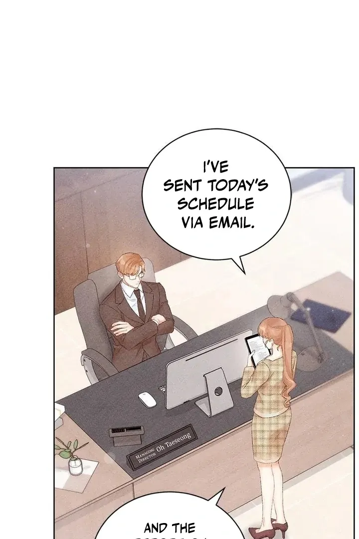 Read This Refreshing Marriage chapter 10 image 72 on Lezhin