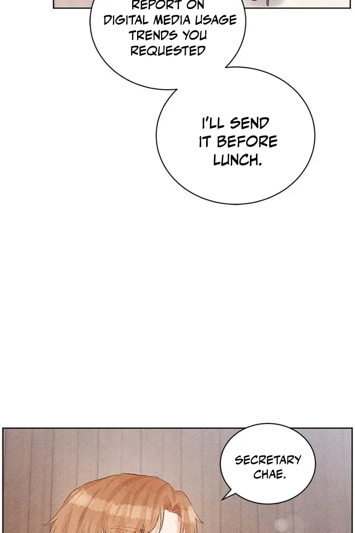 Read This Refreshing Marriage chapter 10 image 73 on Lezhin