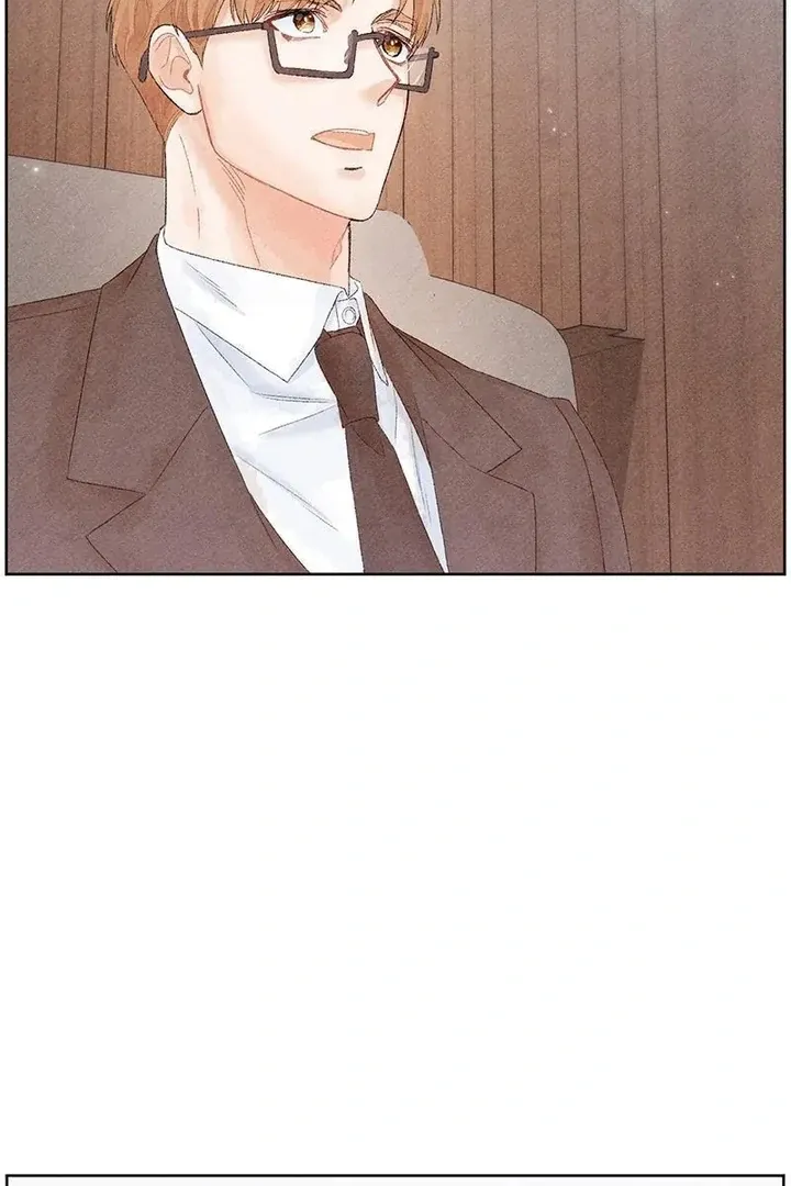 Read This Refreshing Marriage chapter 10 image 74 on Lezhin