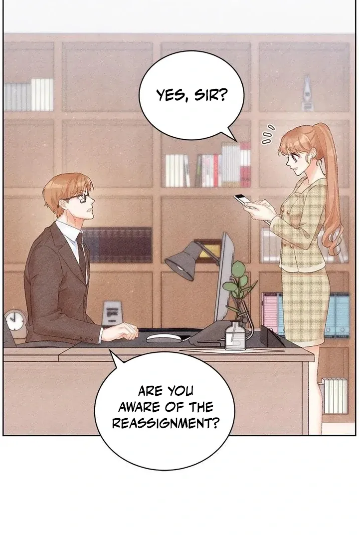 Read This Refreshing Marriage chapter 10 image 75 on Lezhin