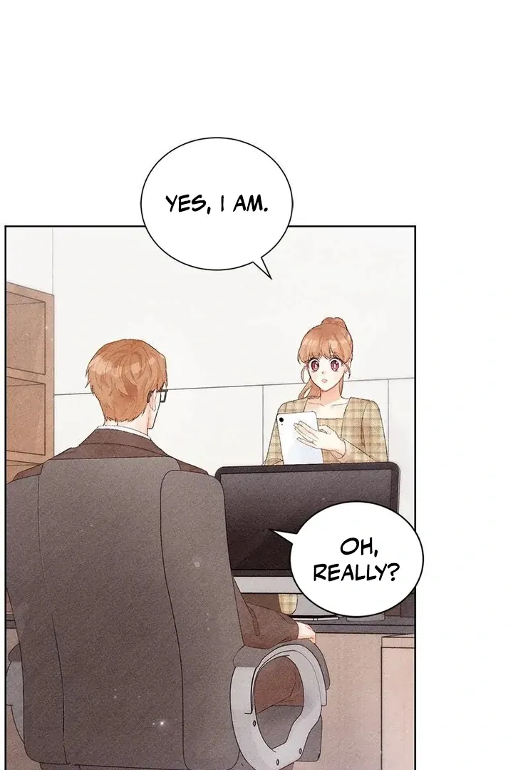 Read This Refreshing Marriage chapter 10 image 76 on Lezhin