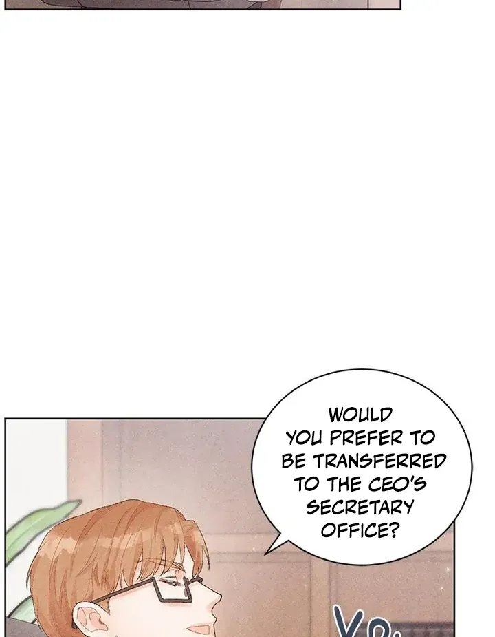 Read This Refreshing Marriage chapter 10 image 77 on Lezhin