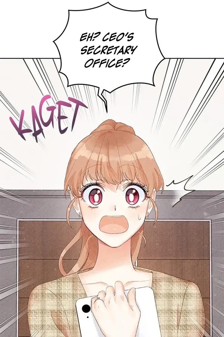 Read This Refreshing Marriage chapter 10 image 79 on Lezhin