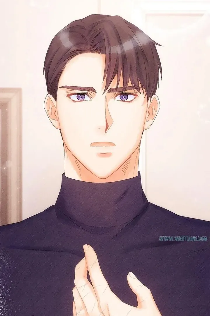 Read This Refreshing Marriage chapter 10 image 8 on Lezhin