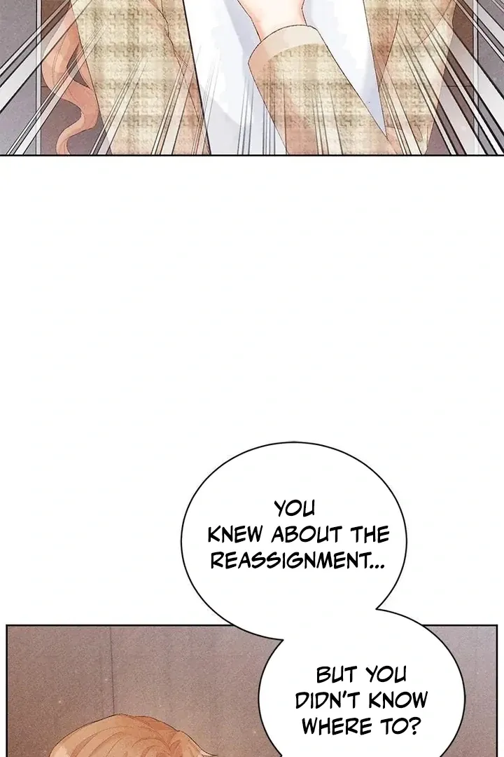 Read This Refreshing Marriage chapter 10 image 80 on Lezhin