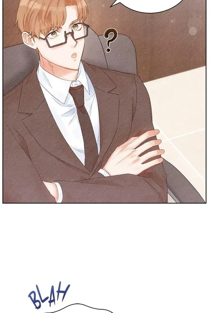Read This Refreshing Marriage chapter 10 image 81 on Lezhin