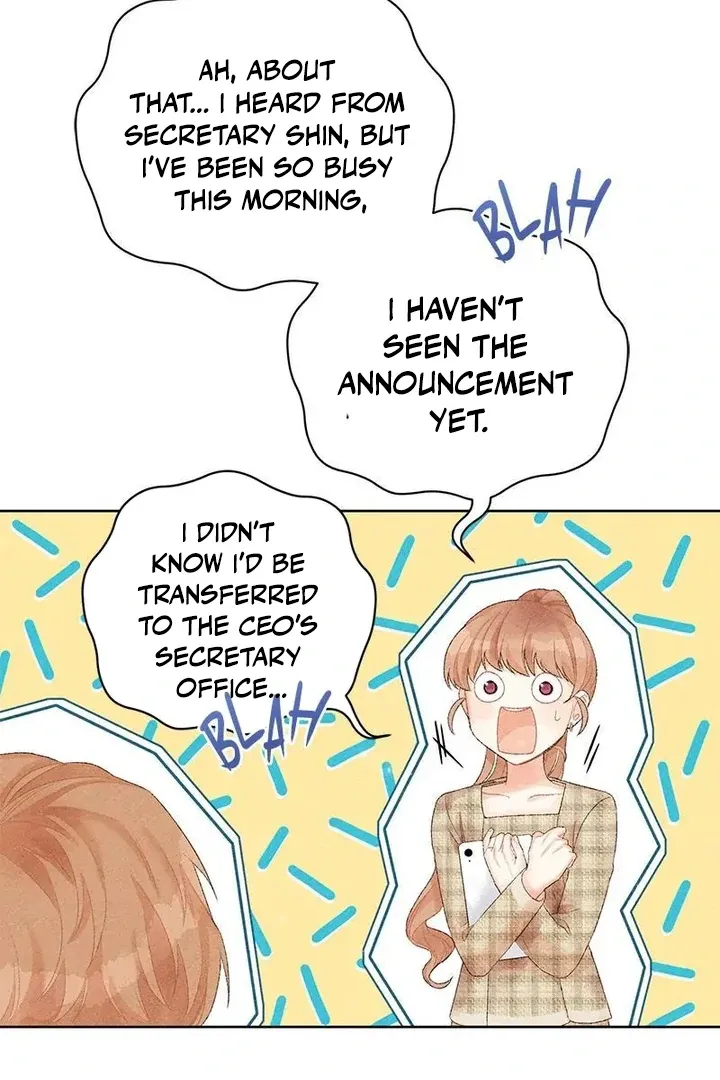 Read This Refreshing Marriage chapter 10 image 82 on Lezhin