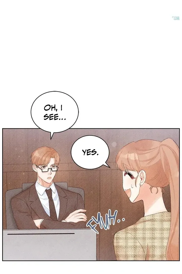 Read This Refreshing Marriage chapter 10 image 83 on Lezhin