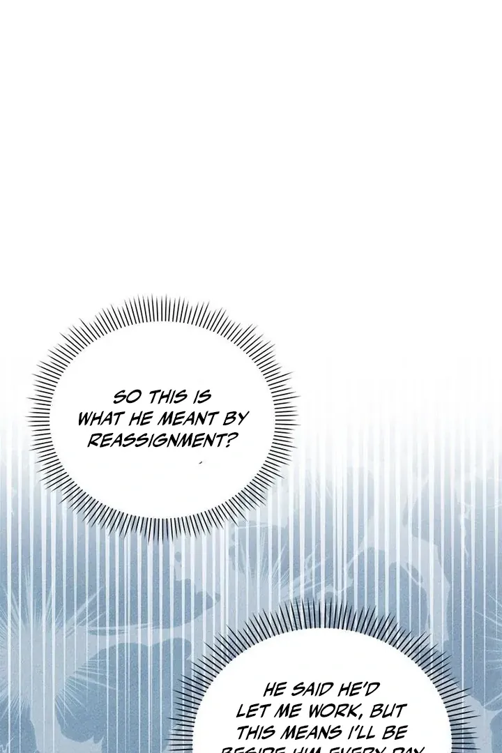 Read This Refreshing Marriage chapter 10 image 84 on Lezhin