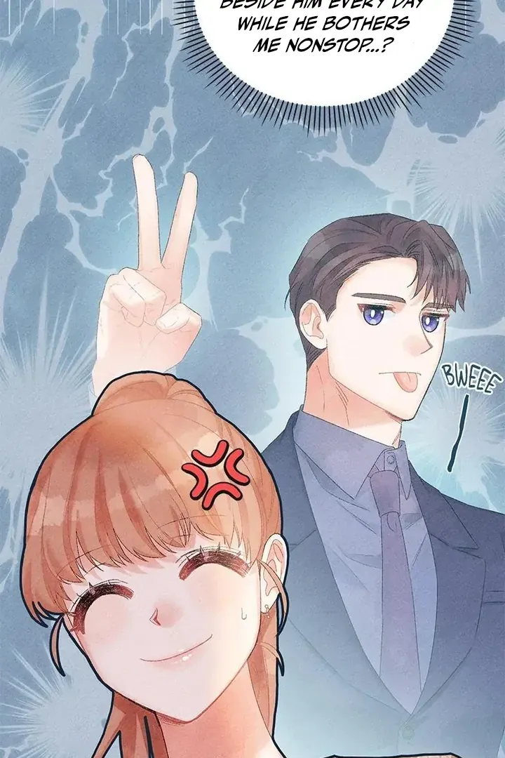 Read This Refreshing Marriage chapter 10 image 85 on Lezhin