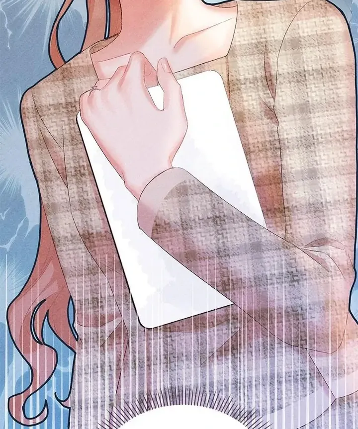 Read This Refreshing Marriage chapter 10 image 86 on Lezhin