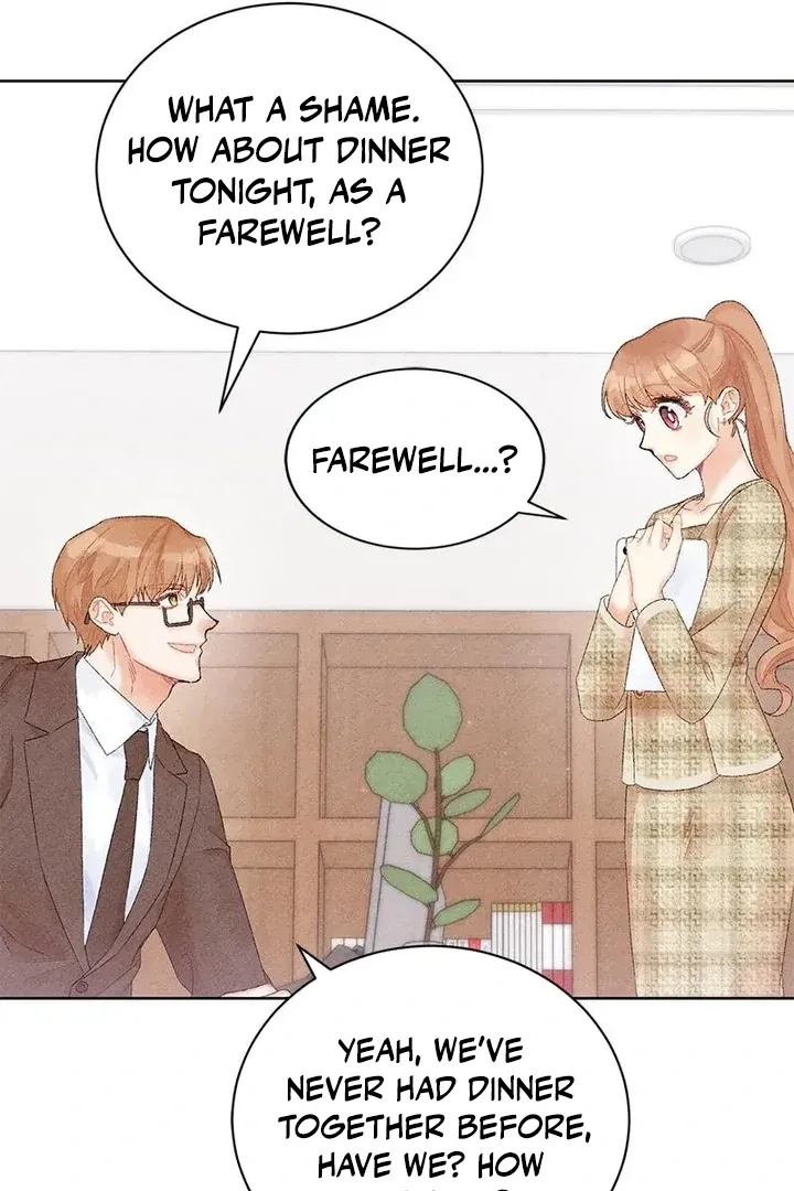 Read This Refreshing Marriage chapter 10 image 88 on Lezhin