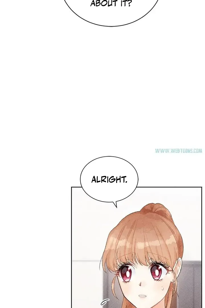 Read This Refreshing Marriage chapter 10 image 89 on Lezhin