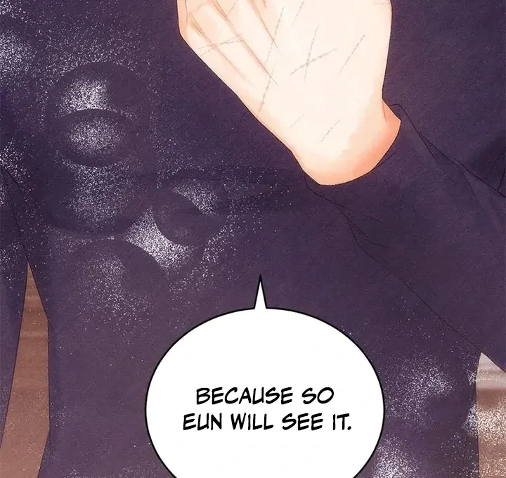Read This Refreshing Marriage chapter 10 image 9 on Lezhin