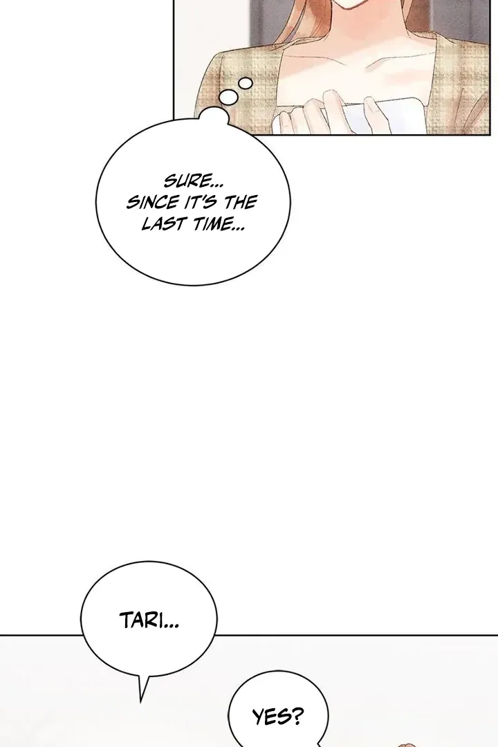 Read This Refreshing Marriage chapter 10 image 90 on Lezhin