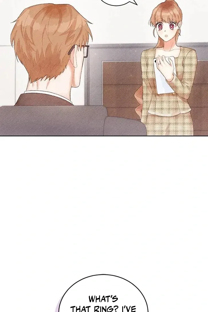 Read This Refreshing Marriage chapter 10 image 91 on Lezhin