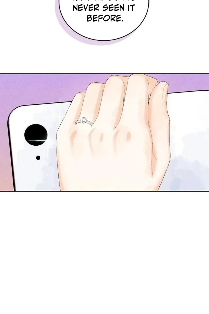 Read This Refreshing Marriage chapter 10 image 92 on Lezhin