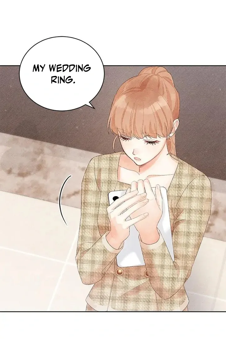Read This Refreshing Marriage chapter 10 image 93 on Lezhin