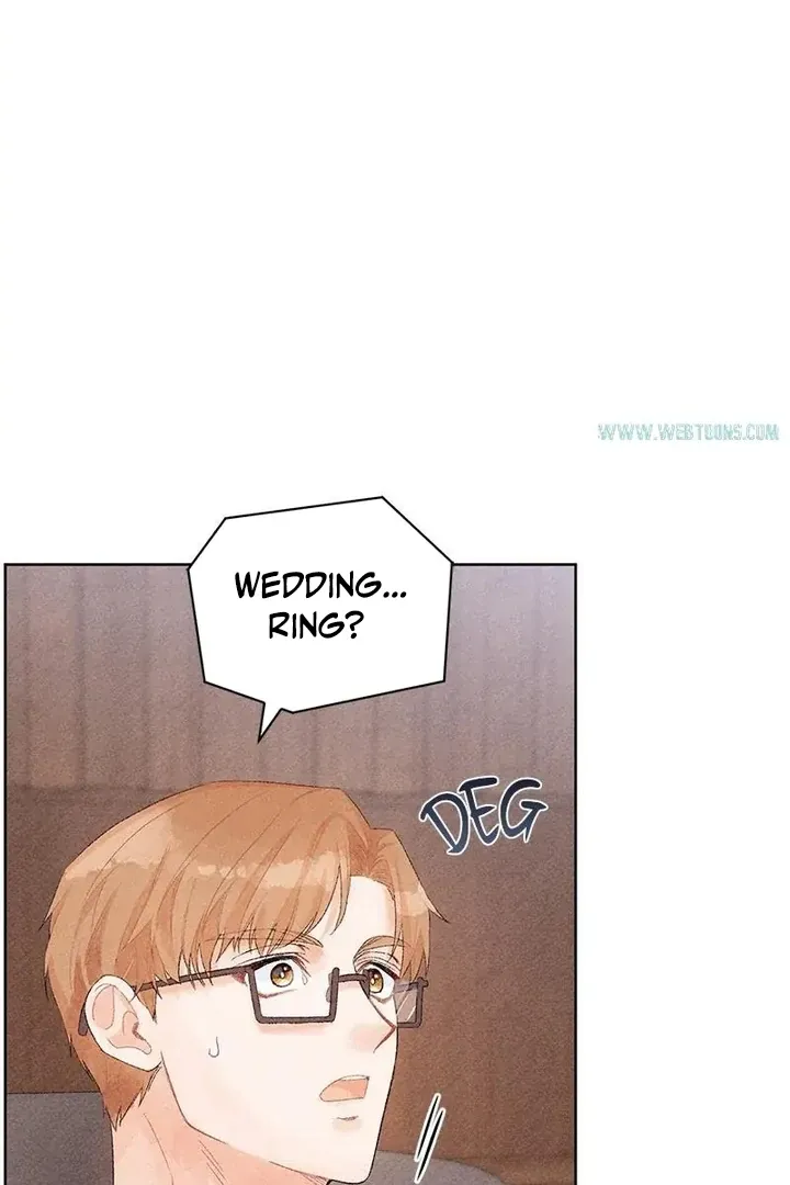 Read This Refreshing Marriage chapter 10 image 94 on Lezhin