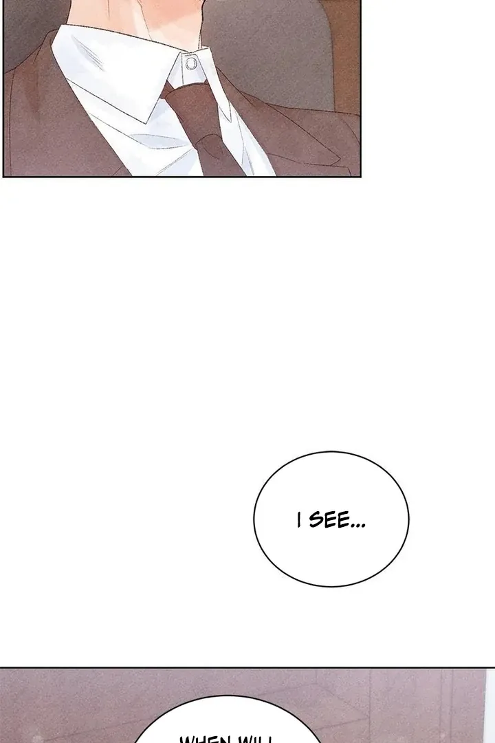 Read This Refreshing Marriage chapter 10 image 95 on Lezhin