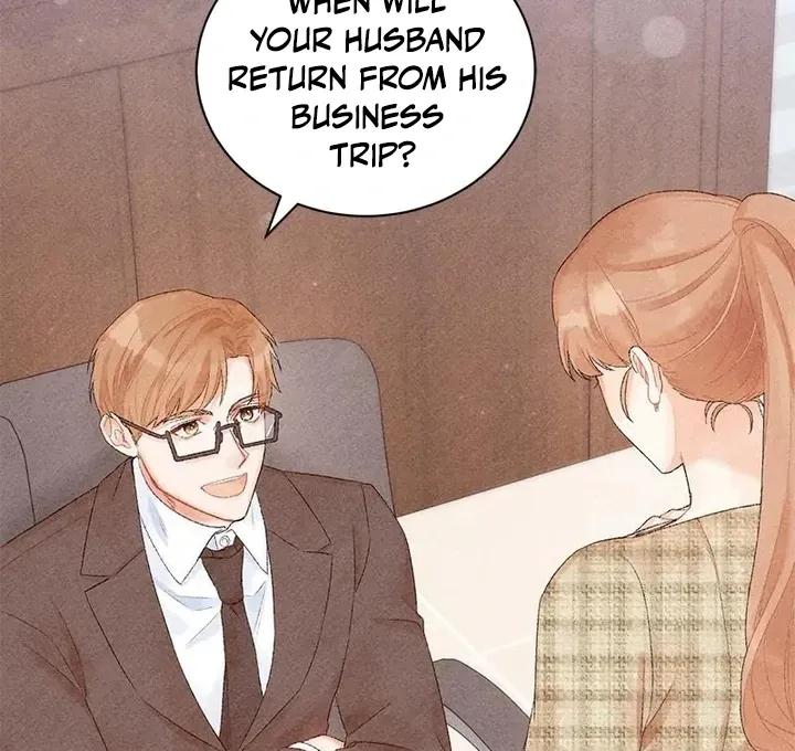 Read This Refreshing Marriage chapter 10 image 96 on Lezhin