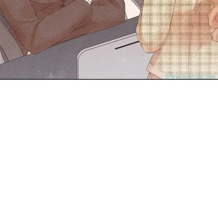 Read This Refreshing Marriage chapter 10 image 97 on Lezhin