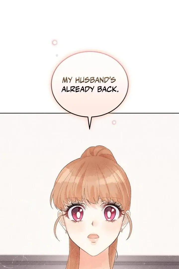 Read This Refreshing Marriage chapter 10 image 98 on Lezhin
