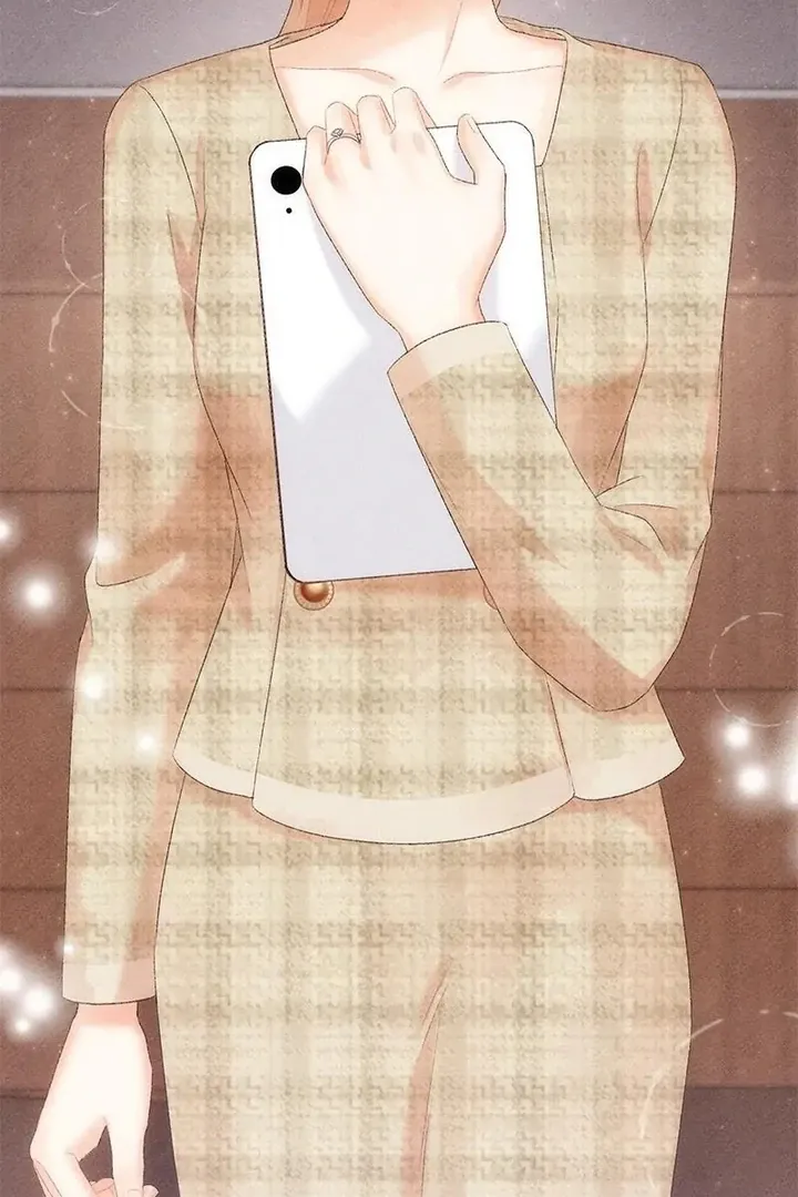 Read This Refreshing Marriage chapter 10 image 99 on Lezhin