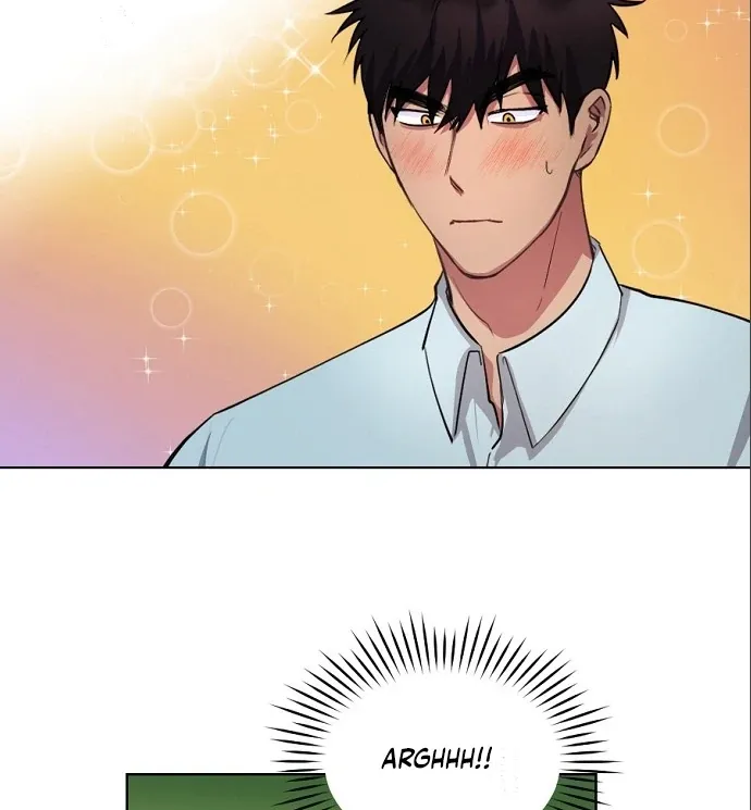 Read This Refreshing Marriage chapter 11 image 11 on Lezhin