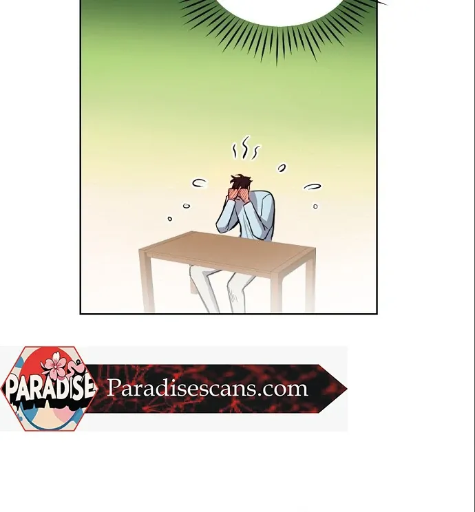 Read This Refreshing Marriage chapter 11 image 12 on Lezhin