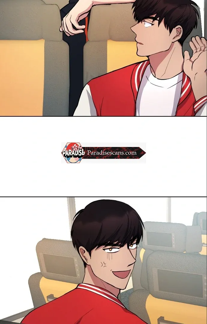 Read This Refreshing Marriage chapter 11 image 18 on Lezhin