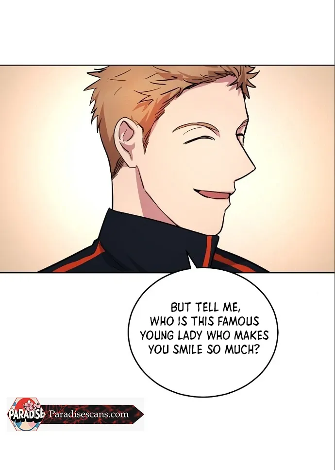 Read This Refreshing Marriage chapter 11 image 23 on Lezhin