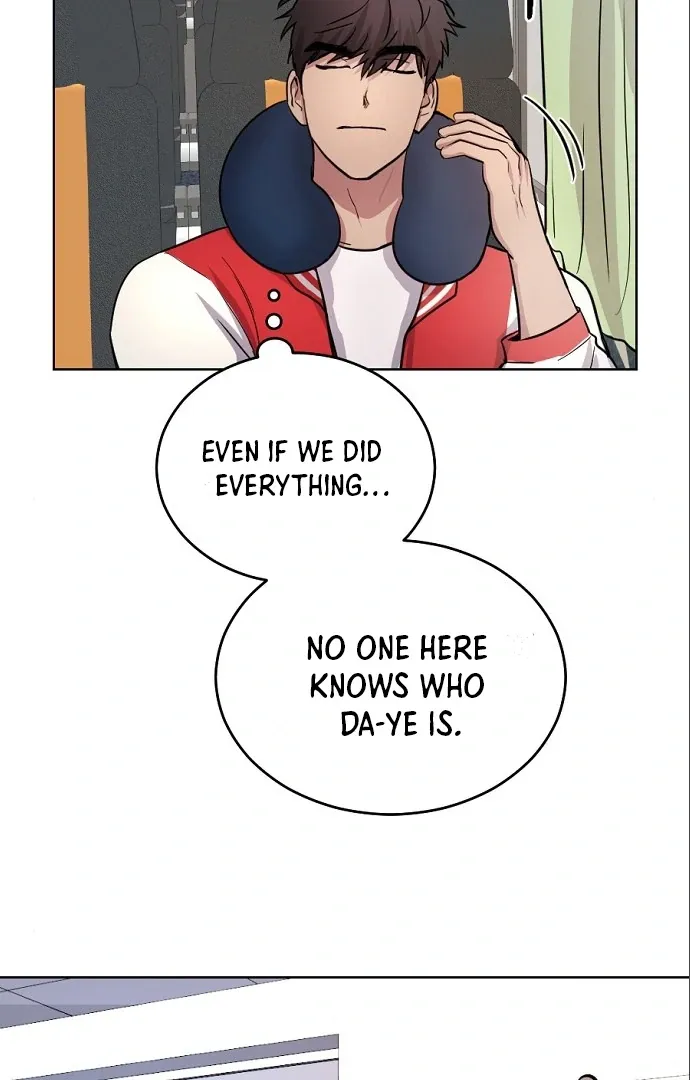 Read This Refreshing Marriage chapter 11 image 25 on Lezhin