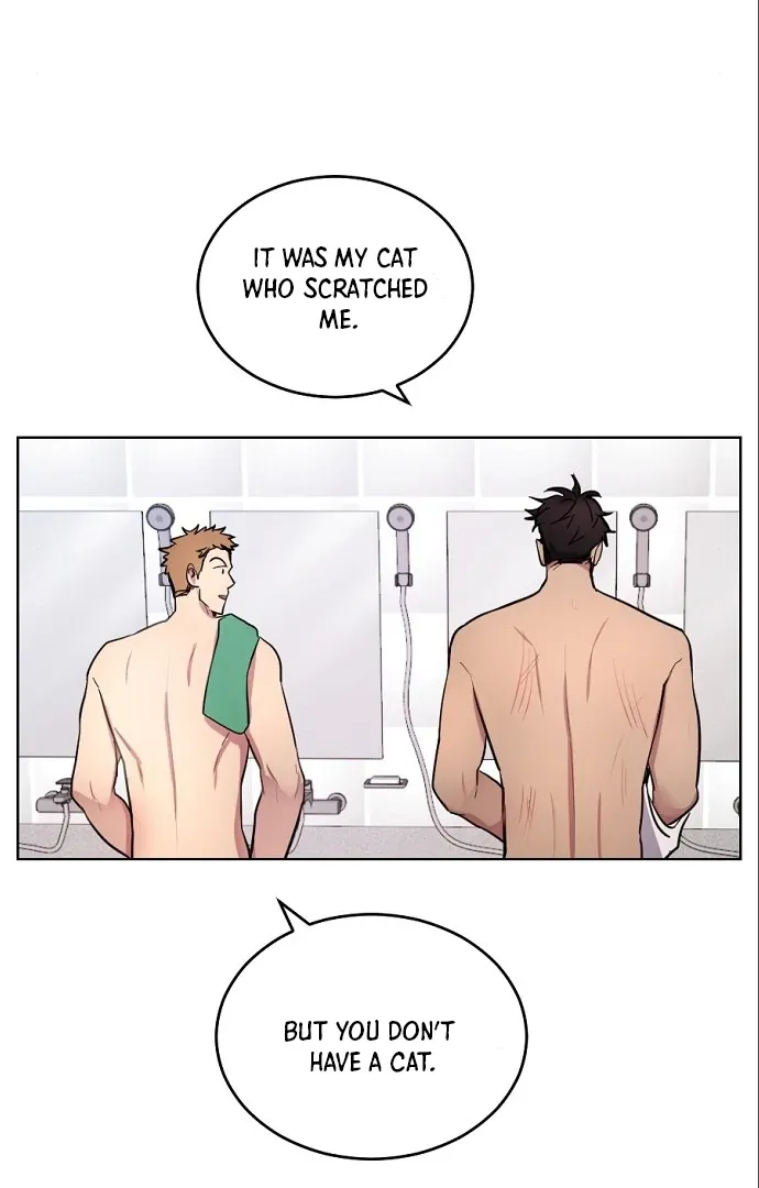 Read This Refreshing Marriage chapter 11 image 28 on Lezhin