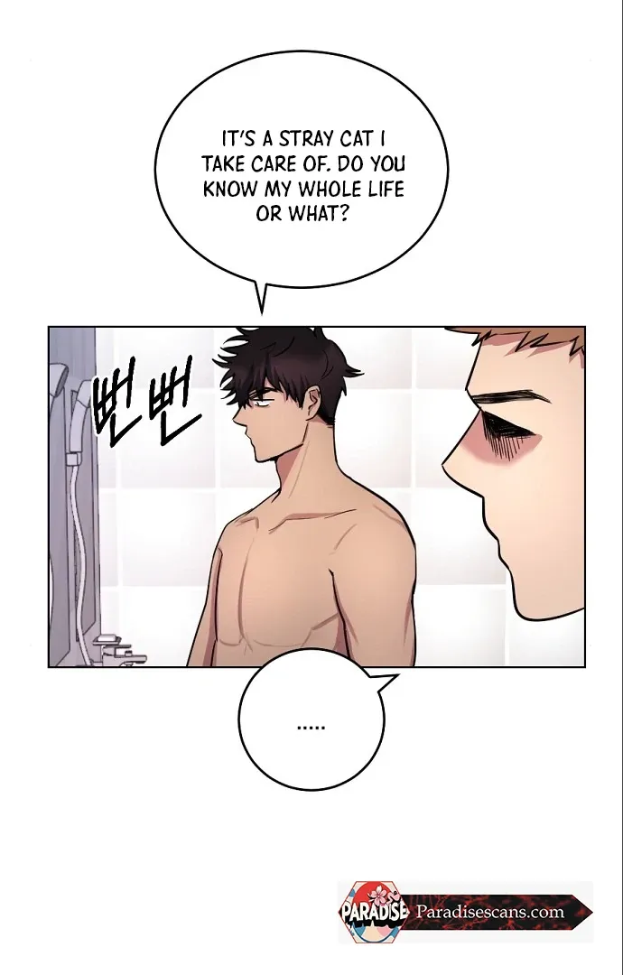 Read This Refreshing Marriage chapter 11 image 29 on Lezhin