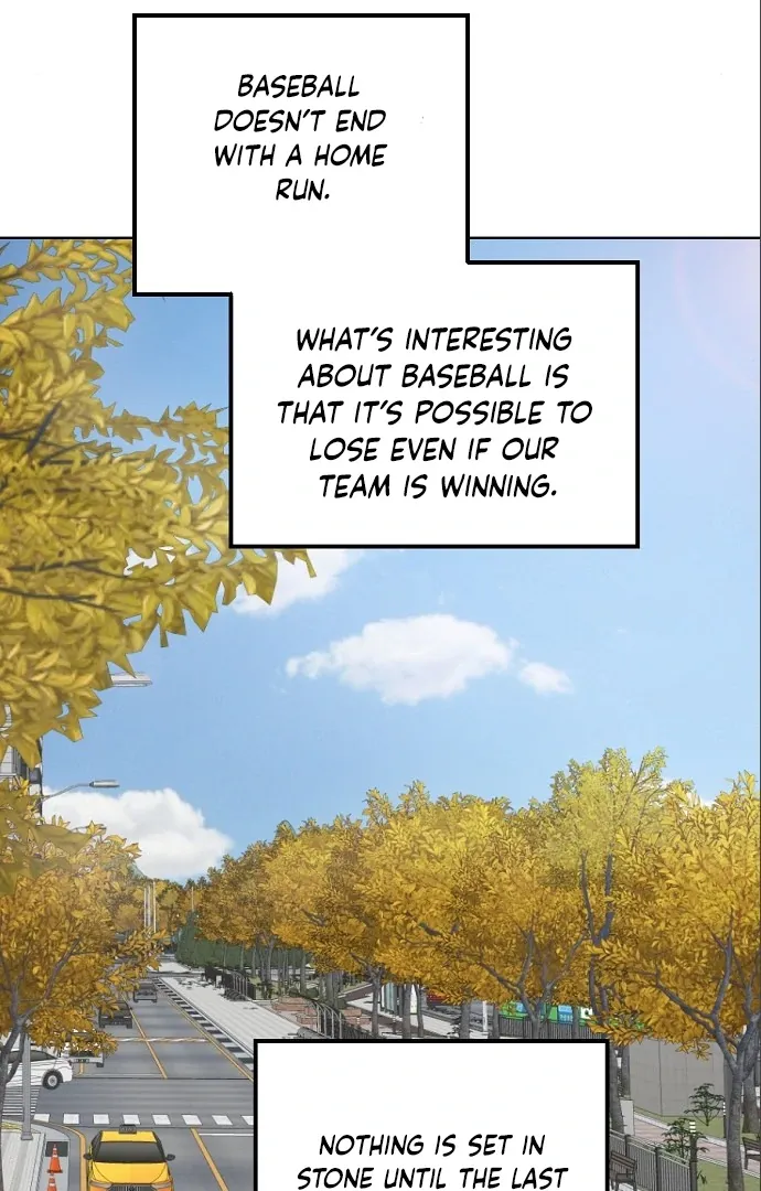 Read This Refreshing Marriage chapter 11 image 30 on Lezhin