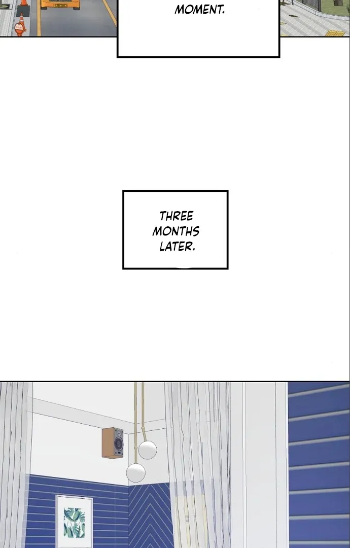 Read This Refreshing Marriage chapter 11 image 31 on Lezhin