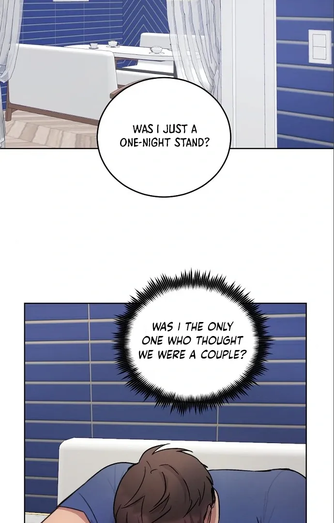 Read This Refreshing Marriage chapter 11 image 32 on Lezhin