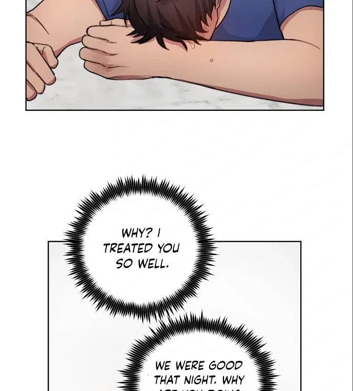 Read This Refreshing Marriage chapter 11 image 33 on Lezhin